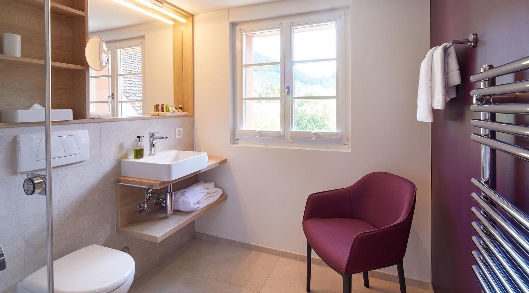 Hotel Gasthof Zum Ochsen อาร์เลสไฮม์ ภายนอก รูปภาพ