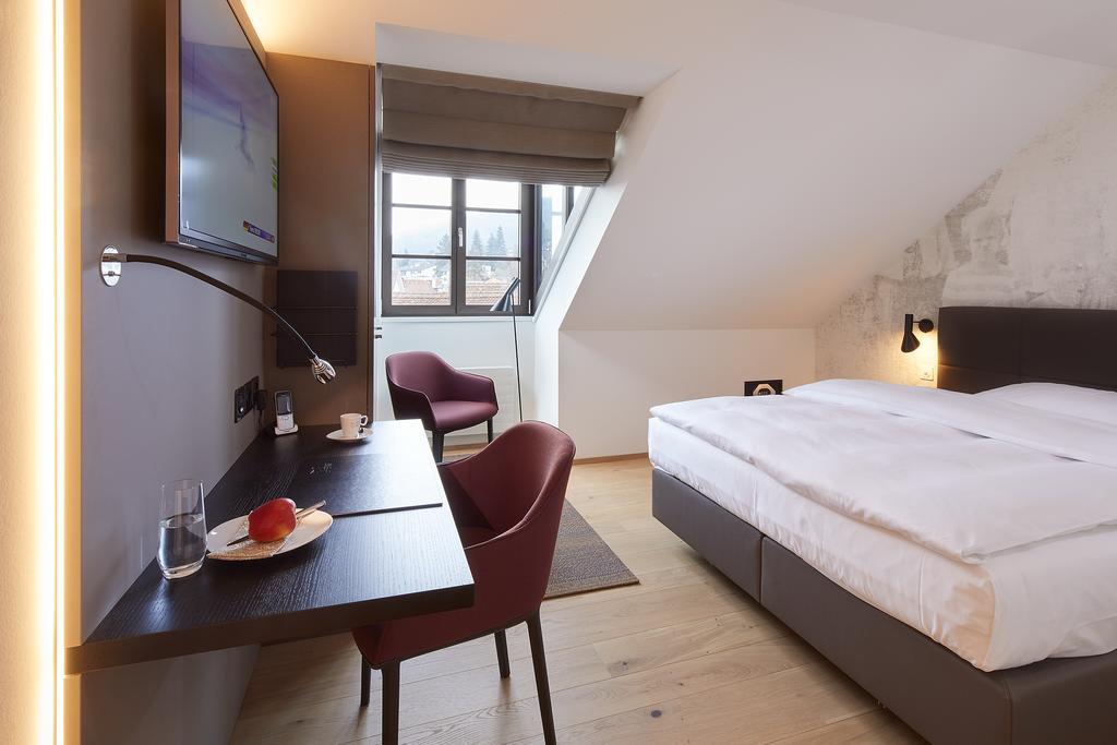 Hotel Gasthof Zum Ochsen อาร์เลสไฮม์ ภายนอก รูปภาพ