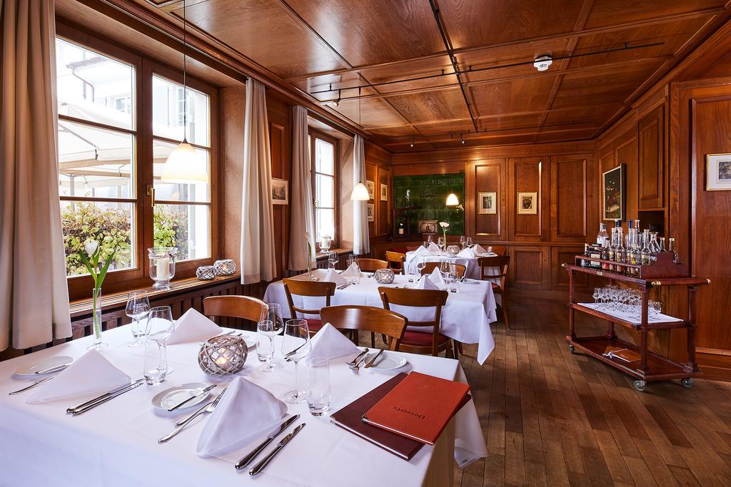 Hotel Gasthof Zum Ochsen อาร์เลสไฮม์ ภายนอก รูปภาพ