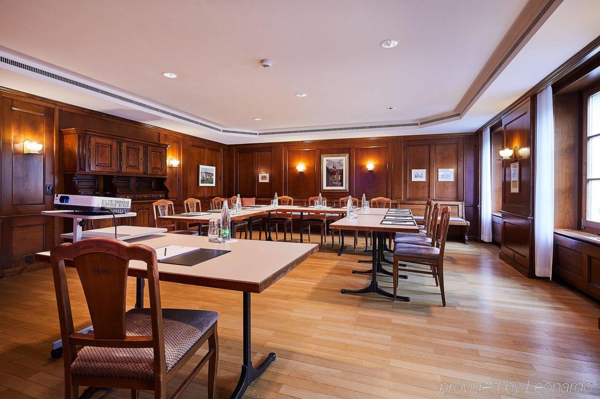 Hotel Gasthof Zum Ochsen อาร์เลสไฮม์ ภายนอก รูปภาพ