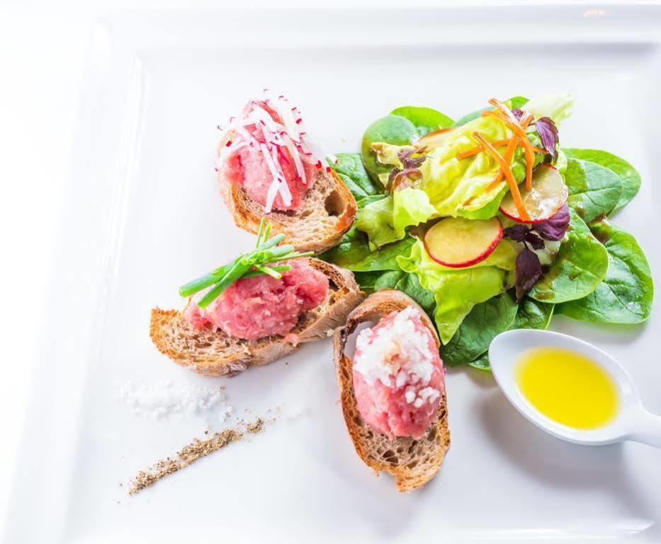 Hotel Gasthof Zum Ochsen อาร์เลสไฮม์ ภายนอก รูปภาพ